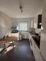Foto - 2 Zimmer Etagenwohnung zur Miete in Frankenthal (Pfalz)