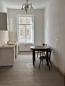 Foto - 2 Zimmer Etagenwohnung zur Miete in Leipzig