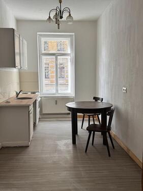 Foto - 2 Zimmer Etagenwohnung zur Miete in Leipzig