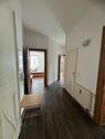 Foto - 2 Zimmer Etagenwohnung in Leipzig