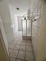 Foto - Etagenwohnung in Leipzig zur Miete