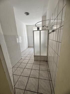 Foto - Etagenwohnung in Leipzig zur Miete