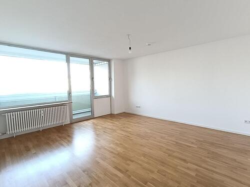 Foto - Modernes 3-Zimmer-Apartment in München – Ideal für Familien!