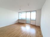 Foto - 3 Zimmer Etagenwohnung zur Miete in München