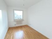 Foto - 3 Zimmer Etagenwohnung in München