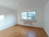 Foto - Etagenwohnung in München zur Miete
