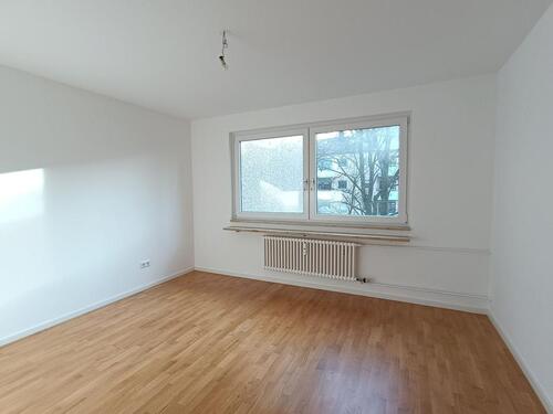 Foto - Etagenwohnung in München zur Miete