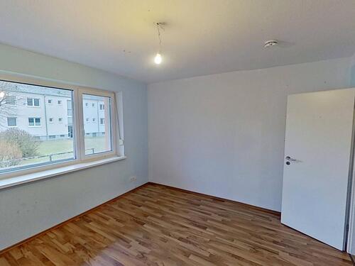 Foto - 4 Zimmer Etagenwohnung in Celle