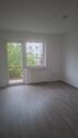 Foto - 2,5-Zi-Whg mit Balkon in GE-Bismarck