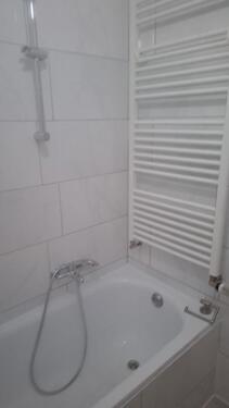 Foto - 2.5 Zimmer Etagenwohnung zur Miete in Gelsenkirchen