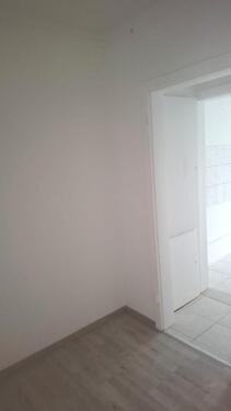 Foto - 2.5 Zimmer Etagenwohnung in Gelsenkirchen