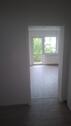 Foto - Etagenwohnung in Gelsenkirchen zur Miete