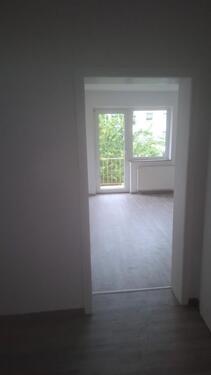 Foto - Etagenwohnung in Gelsenkirchen zur Miete