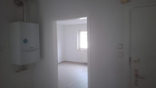 Foto - 