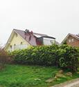 Foto - 5 Zimmer Einfamilienhaus zur Miete in Lohfelden