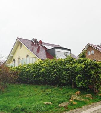Foto - 5 Zimmer Einfamilienhaus zur Miete in Lohfelden