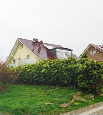 Foto - 5 Zimmer Einfamilienhaus in Lohfelden