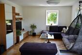 Foto - 6.5 Zimmer Einfamilienhaus in Riedlingen