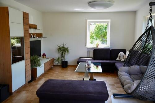 Foto - 6.5 Zimmer Einfamilienhaus in Riedlingen