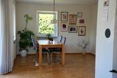 Foto - Einfamilienhaus in Riedlingen zum Kaufen