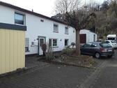 Foto - 7 Zimmer Mehrfamilienhaus, Wohnhaus zum Kaufen in Kreuzau