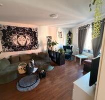 Schöne 2 Zimmer Wohnung - 670,00&nbsp;EUR Kaltmiete, ca.&nbsp; 45,00&nbsp;m&sup2; in Rehna (PLZ: 19217)