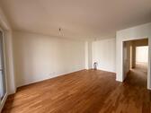 Foto - 3 Zimmer Etagenwohnung zur Miete in Hamburg
