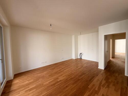 Foto - 3 Zimmer Etagenwohnung zur Miete in Hamburg