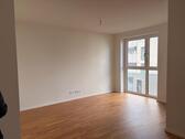Foto - Etagenwohnung in Hamburg zur Miete
