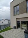 Foto - Moderne Maisonette-Wohnung in Dortmund mit Garten und Balkon