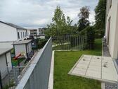 Foto - Etagenwohnung in Dortmund