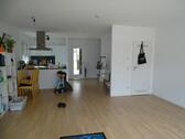 Foto - Etagenwohnung in Dortmund zur Miete