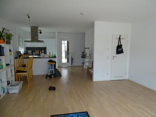 Foto - Etagenwohnung in Dortmund zur Miete
