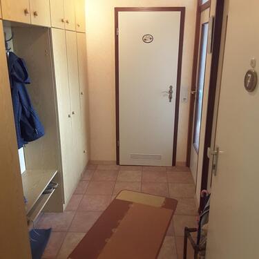 Foto - Etagenwohnung zum Kaufen in Heiligenhafen