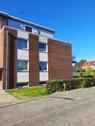 Foto - Etagenwohnung zum Kaufen in Cuxhaven