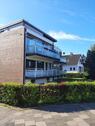 Foto - Etagenwohnung in Cuxhaven