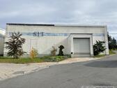 Foto - Lagermöglichkeit - Teilfläche 250 m² - Gewerbepark Singwitz