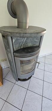 Foto - 