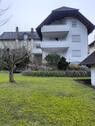 Foto - 3-Zi.-Whg. 130m², ruhig, Aussicht, Kamin, 2 Balkone, Safe