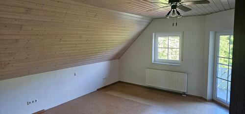 Foto - Etagenwohnung zur Miete in Wetzlar