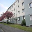 Foto - Nimm mich! Günstiges 1-Zimmer-Appartment