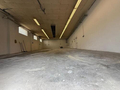 Foto - andere in Eichstätt