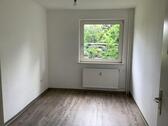 Foto - Etagenwohnung in Bremen