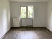 Foto - Etagenwohnung in Bremen zur Miete