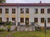 Foto - 4 ZKB Maisonette mit Terasse und Gäste-WC