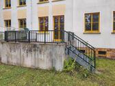 Foto - Etagenwohnung in Jänschwalde