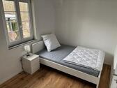 Foto - WG Zimmer in renovierter Wohnung