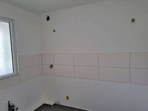 Foto - Etagenwohnung in Blankensee