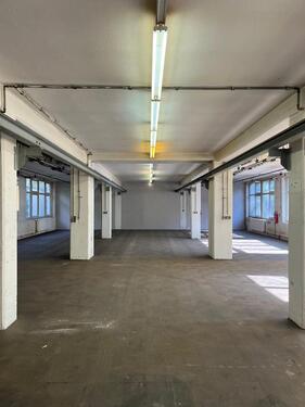 Foto - Garagen Stellplatz 