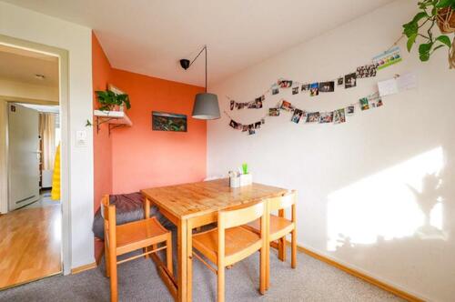 Foto - andere zur Miete in Konstanz